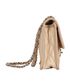 French Riviera Flap Bag, side view